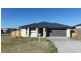 2  Oscar Close, Ormeau QLD 4208