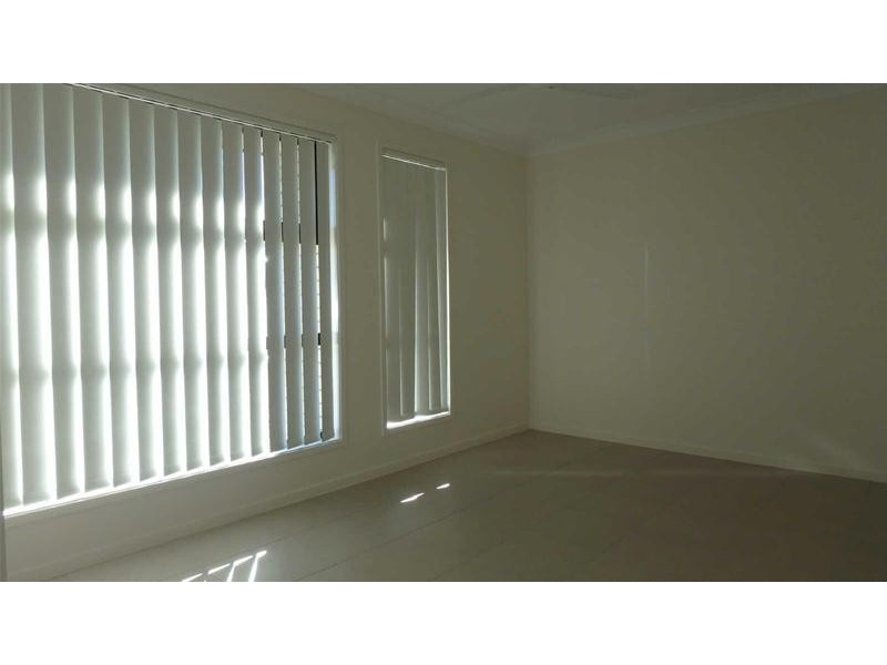 2  Oscar Close, Ormeau QLD 4208