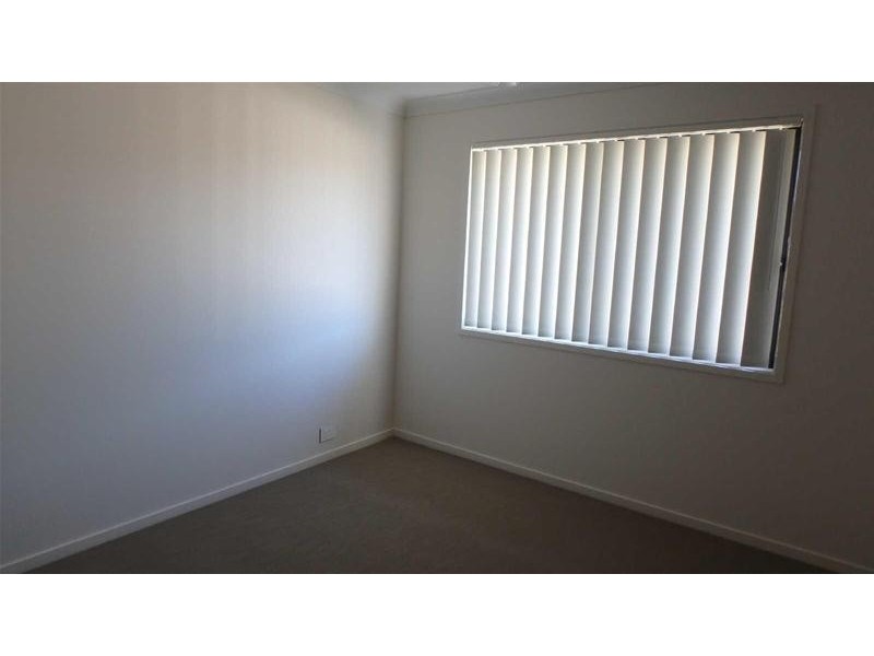 2  Oscar Close, Ormeau QLD 4208