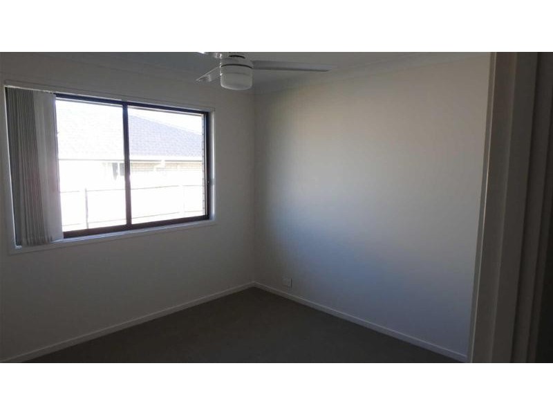 2  Oscar Close, Ormeau QLD 4208