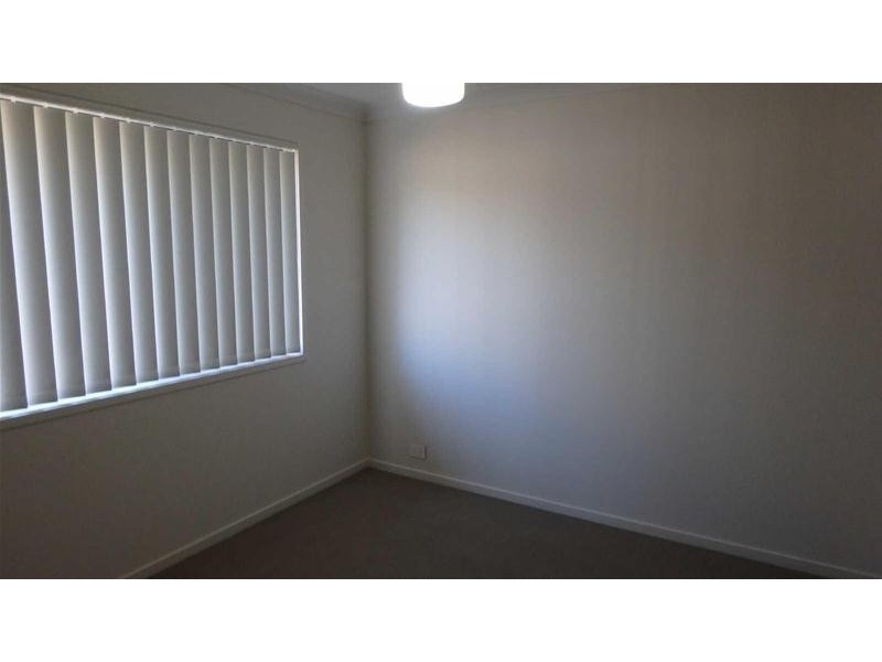 2  Oscar Close, Ormeau QLD 4208