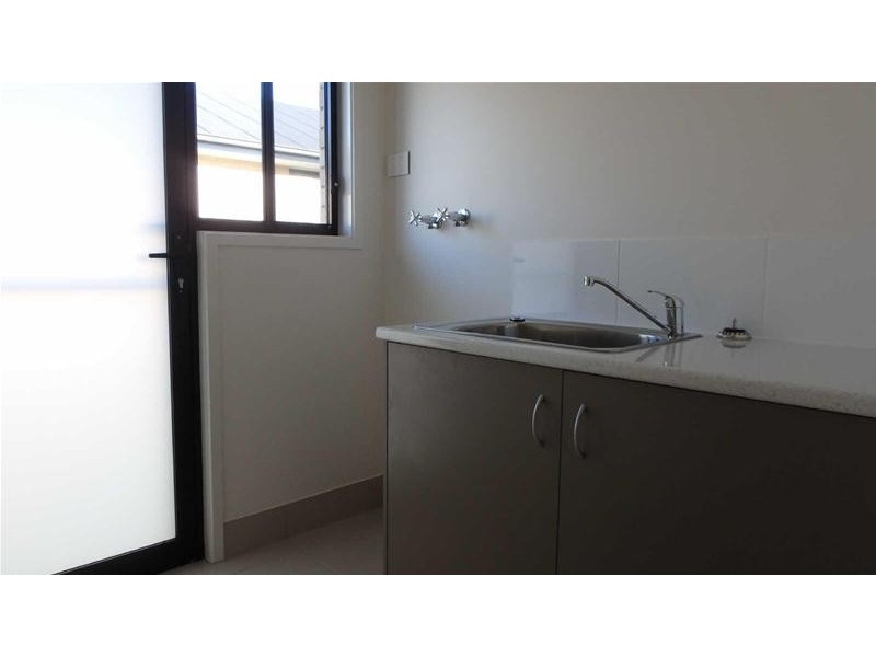 2  Oscar Close, Ormeau QLD 4208