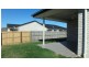 2  Oscar Close, Ormeau QLD 4208