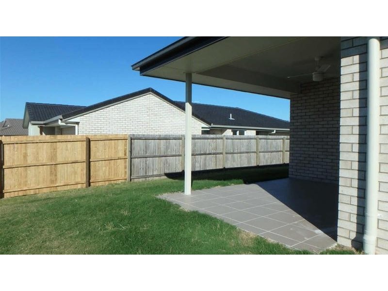 2  Oscar Close, Ormeau QLD 4208