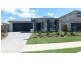 14  McPherson Cr, Coomera QLD 4209