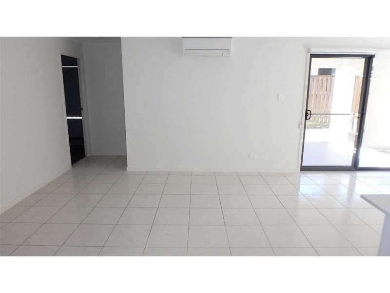 14  McPherson Cr, Coomera QLD 4209