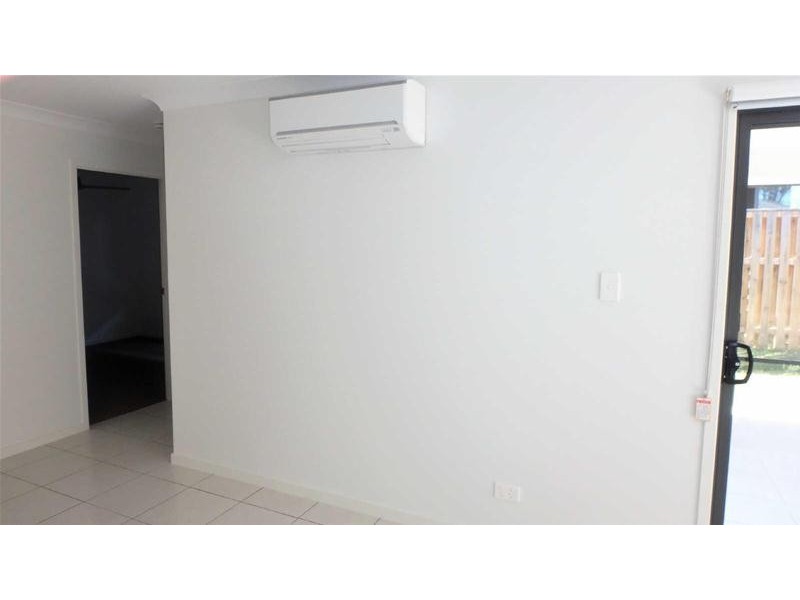 14  McPherson Cr, Coomera QLD 4209