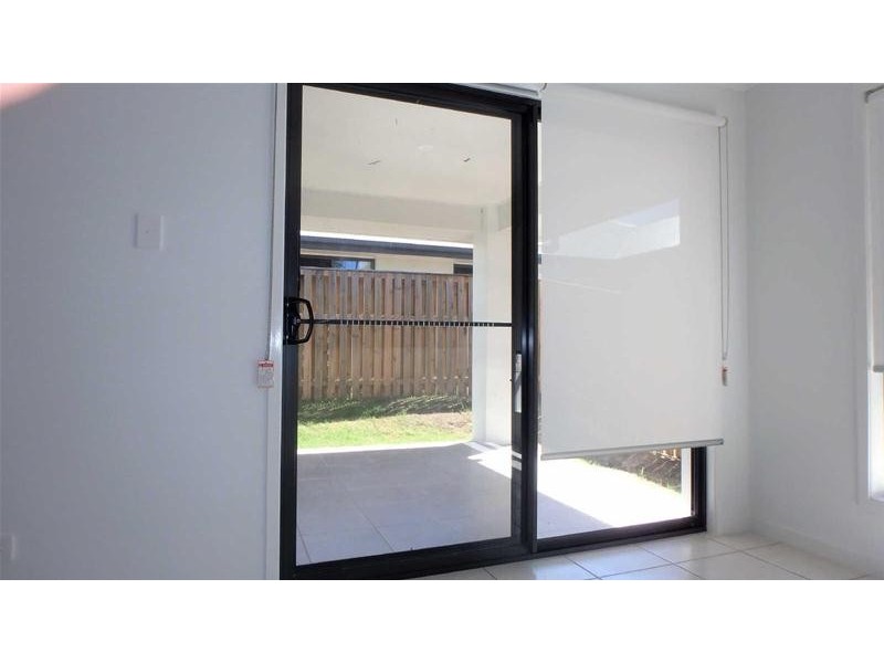 14  McPherson Cr, Coomera QLD 4209