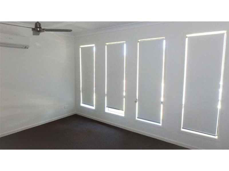 14  McPherson Cr, Coomera QLD 4209