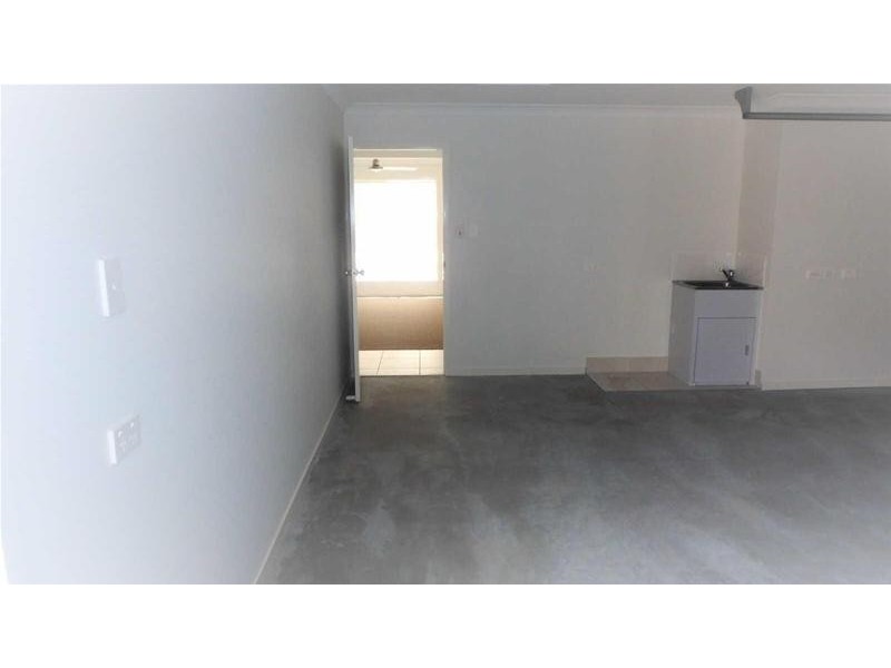 14  McPherson Cr, Coomera QLD 4209