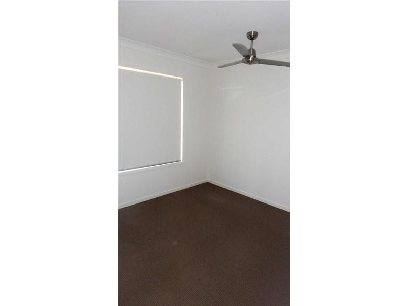 14  McPherson Cr, Coomera QLD 4209