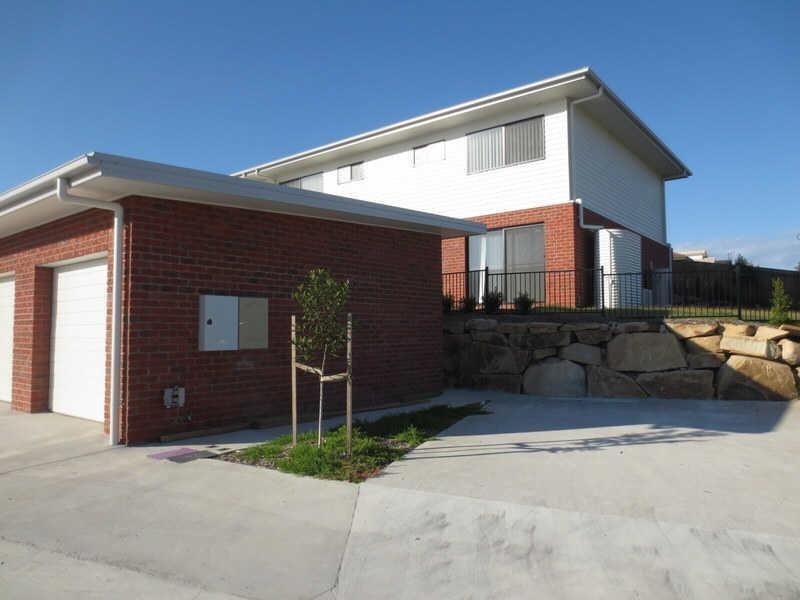 1/33  Pyrite Street (Lot 8) Oreland Estate, Pimpama QLD 4209