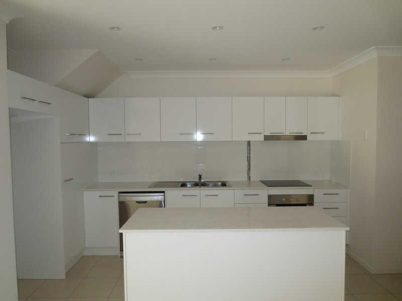 1/33  Pyrite Street (Lot 8) Oreland Estate, Pimpama QLD 4209