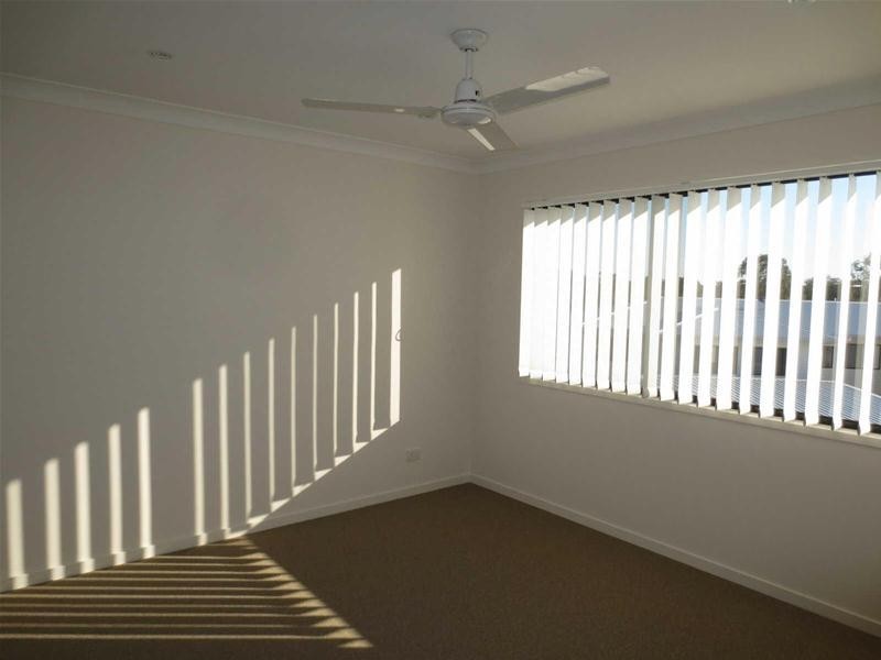 1/33  Pyrite Street (Lot 8) Oreland Estate, Pimpama QLD 4209