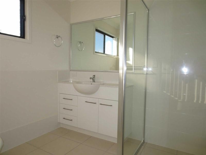 1/33  Pyrite Street (Lot 8) Oreland Estate, Pimpama QLD 4209