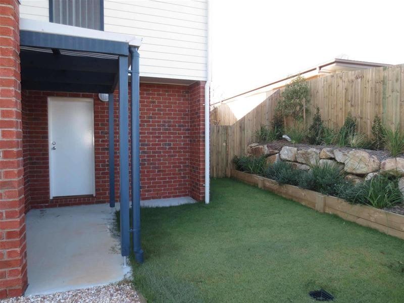 1/33  Pyrite Street (Lot 8) Oreland Estate, Pimpama QLD 4209