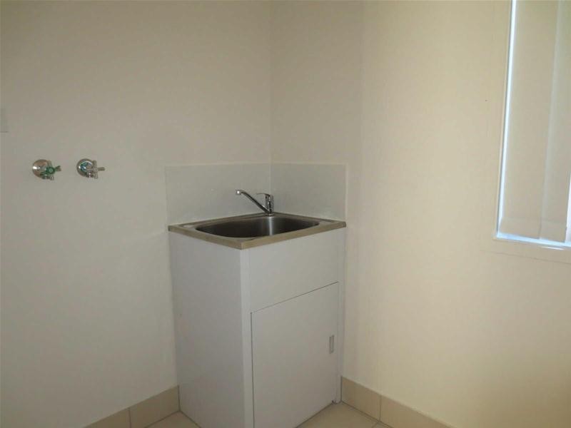 1/33  Pyrite Street (Lot 8) Oreland Estate, Pimpama QLD 4209