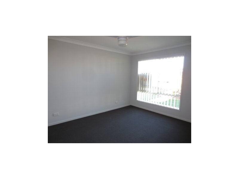 70 Beaumont Drive, Pimpama QLD 4209