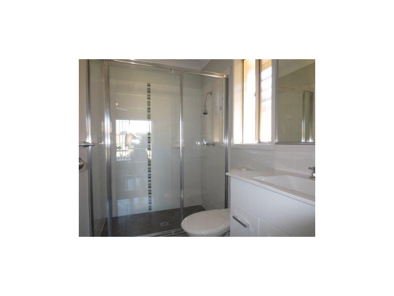 70 Beaumont Drive, Pimpama QLD 4209