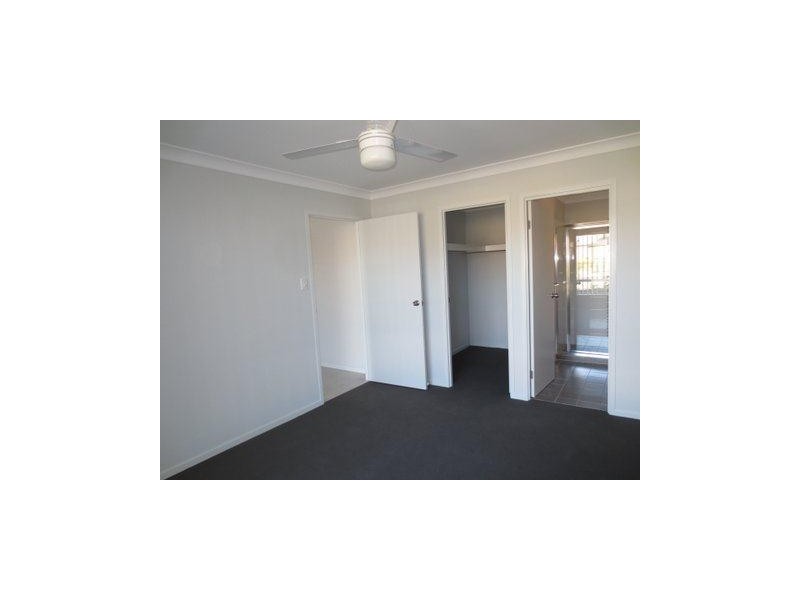 70 Beaumont Drive, Pimpama QLD 4209