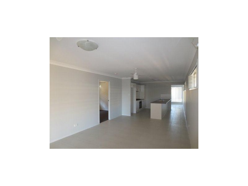 70 Beaumont Drive, Pimpama QLD 4209