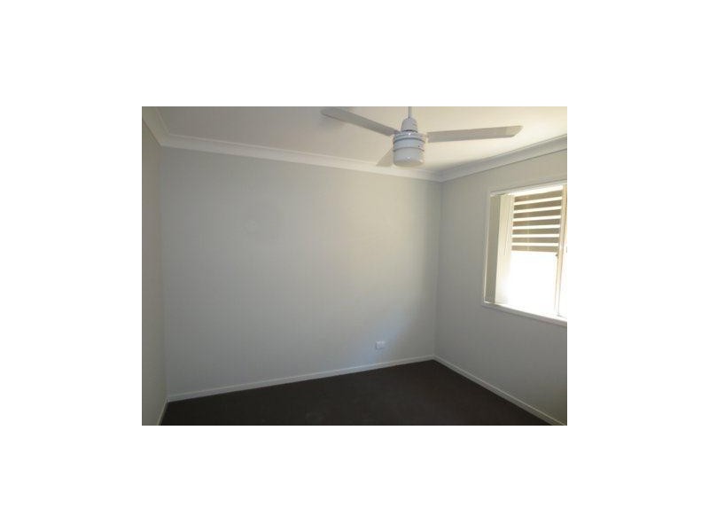 70 Beaumont Drive, Pimpama QLD 4209