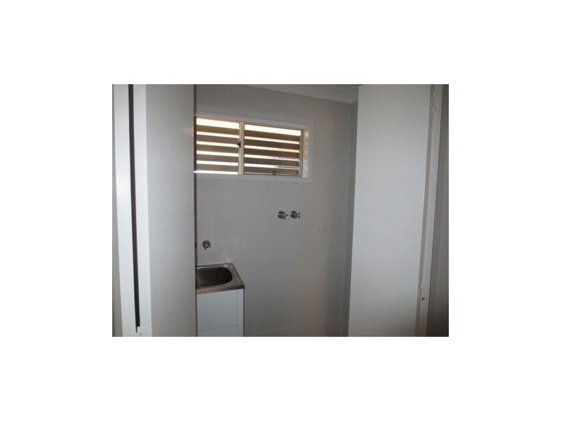 70 Beaumont Drive, Pimpama QLD 4209