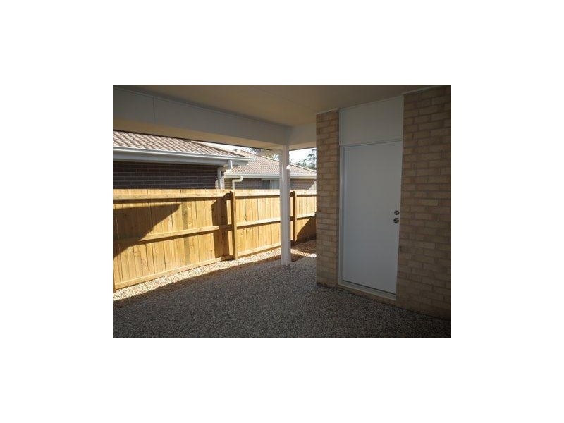 70 Beaumont Drive, Pimpama QLD 4209