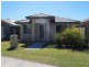 70 Beaumont Drive, Pimpama QLD 4209