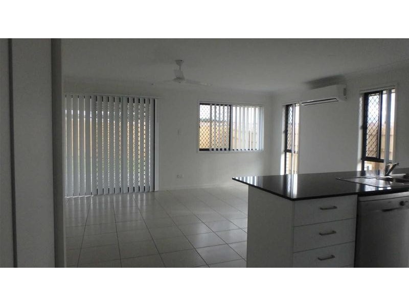 26  Augusta Boulevard, Pimpama QLD 4209