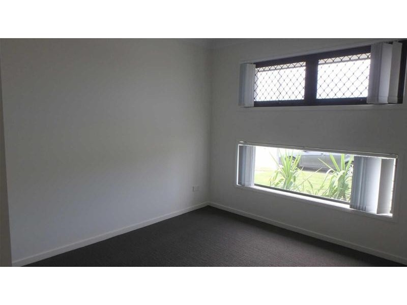 26  Augusta Boulevard, Pimpama QLD 4209