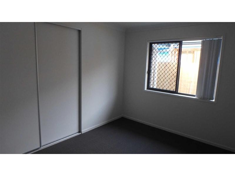 26  Augusta Boulevard, Pimpama QLD 4209