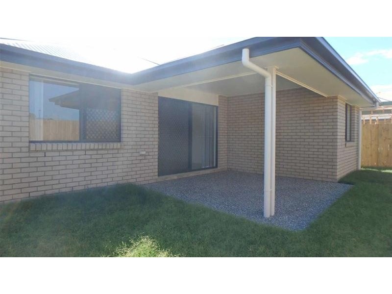 26  Augusta Boulevard, Pimpama QLD 4209