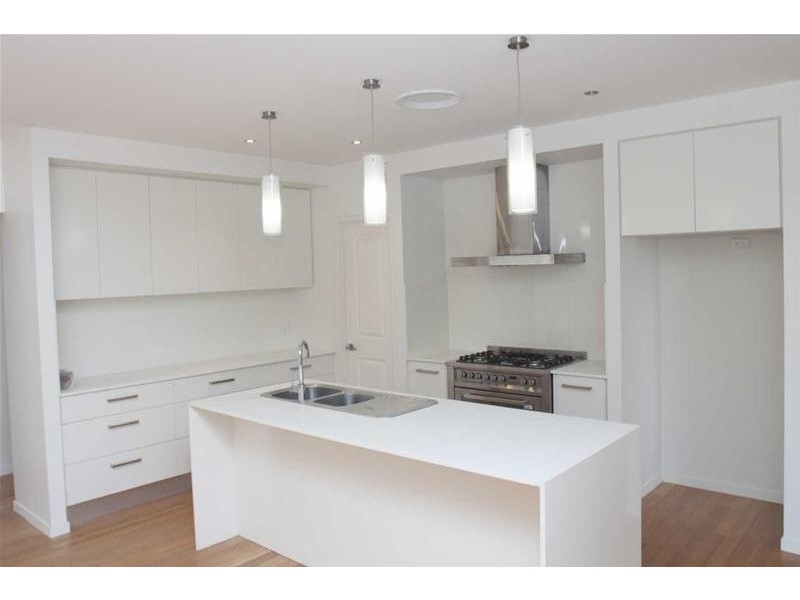 27 Scenic Crescent, Coomera QLD 4209