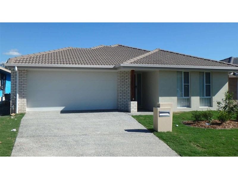 23  Avondale Drive, Pimpama QLD 4209