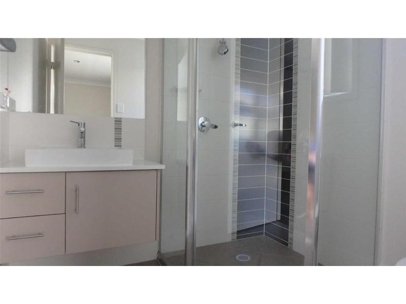 23  Avondale Drive, Pimpama QLD 4209