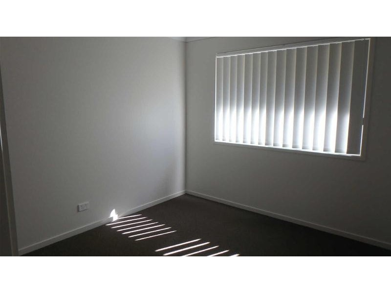 23  Avondale Drive, Pimpama QLD 4209