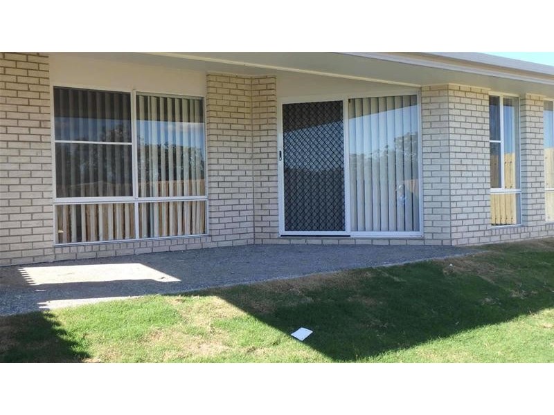 23  Avondale Drive, Pimpama QLD 4209