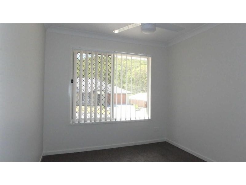 1/9  Bass Crt (1/1 Logan), Oxenford QLD 4210