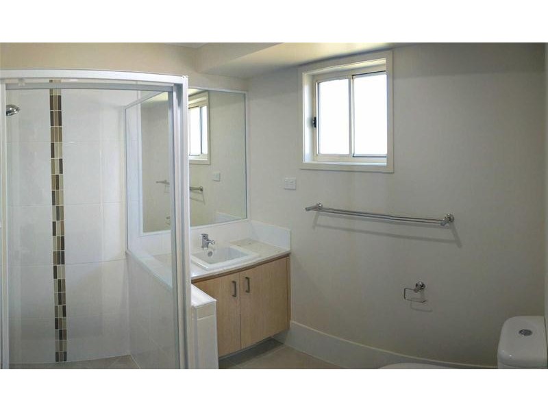 1/4  McWilliam Street, Pimpama QLD 4209