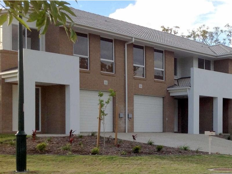 3/22 Christine Drive, Coomera QLD 4209