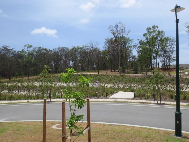 3/22 Christine Drive, Coomera QLD 4209