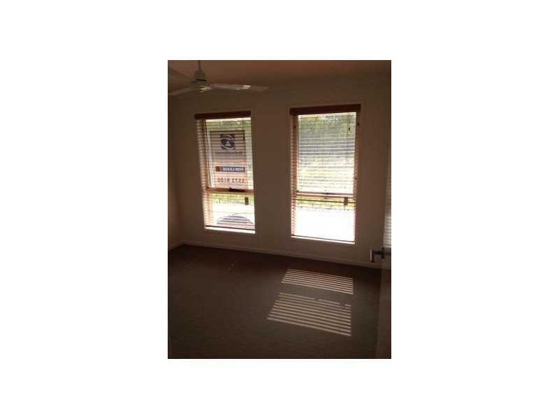 3/22 Christine Drive, Coomera QLD 4209