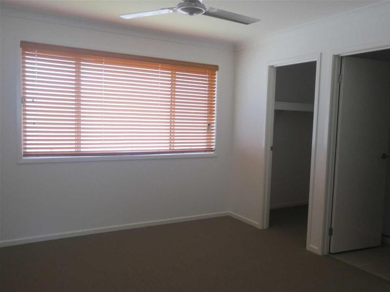 3/22 Christine Drive, Coomera QLD 4209