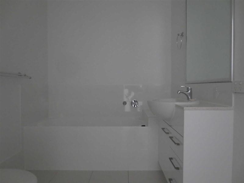 2/33  Pyrite Street -Lot 9- Oreland Estate, Pimpama QLD 4209