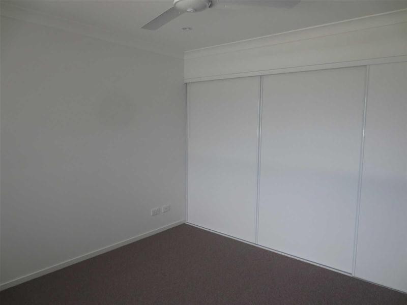 2/33  Pyrite Street -Lot 9- Oreland Estate, Pimpama QLD 4209