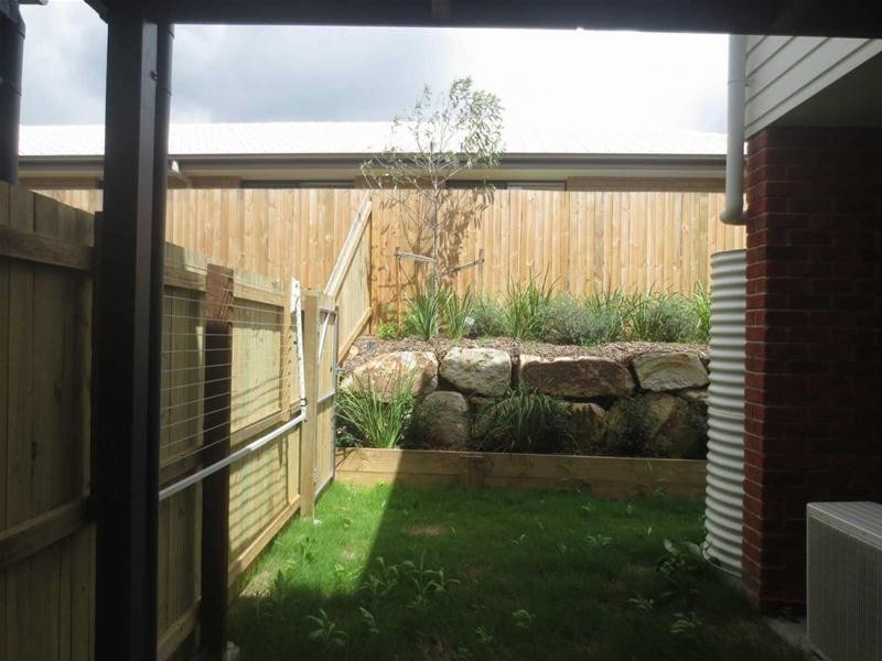 2/33  Pyrite Street -Lot 9- Oreland Estate, Pimpama QLD 4209