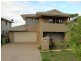 26  Ritz Drive, Coomera QLD 4209