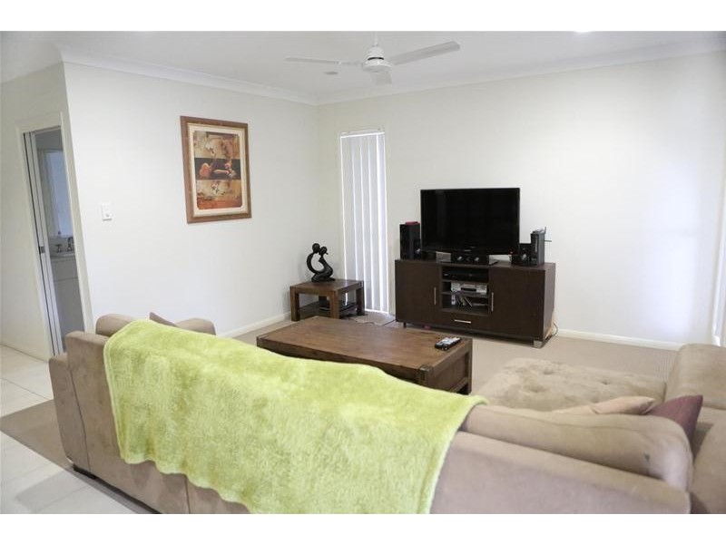 26  Ritz Drive, Coomera QLD 4209