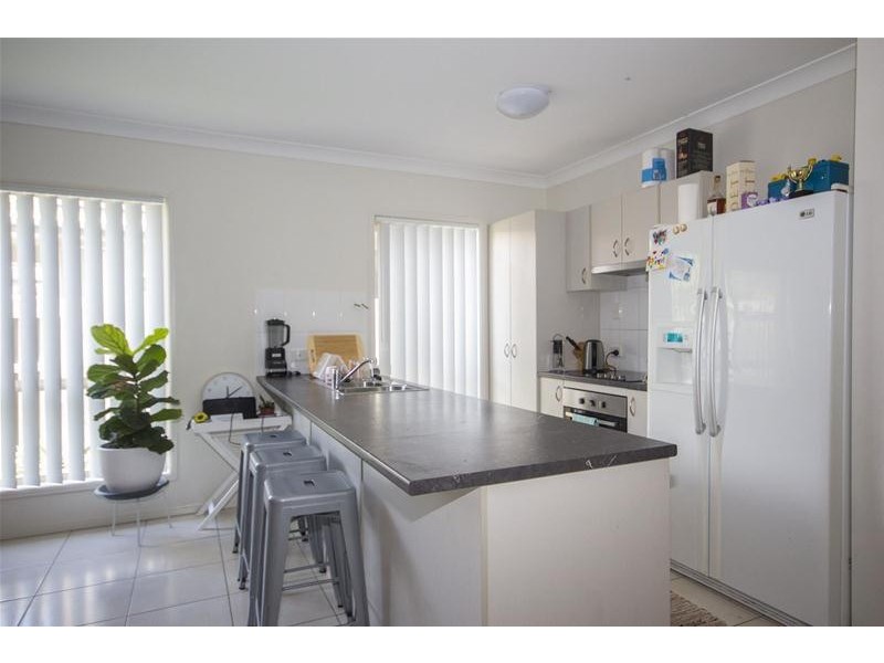 26  Ritz Drive, Coomera QLD 4209